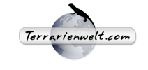 Terrarienwelt.com